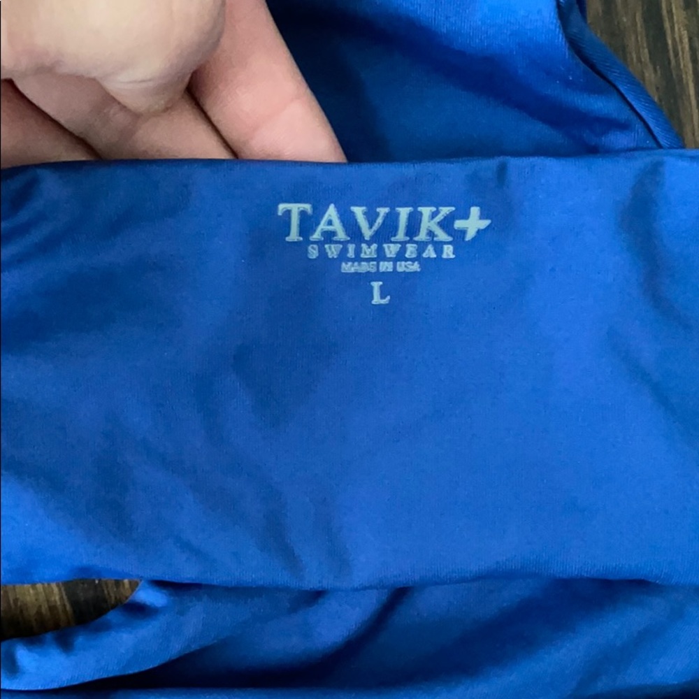 Bikini Set - Picture 5 of 5